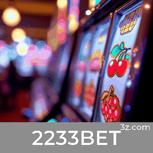 2233BET Promo: Descubra Estratégias para Ganhar Mais