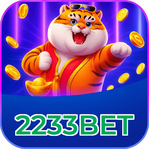 2233BET