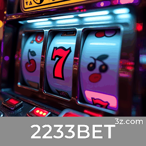 2233BET: Especial Membros, Experiência de Gestão de Conta